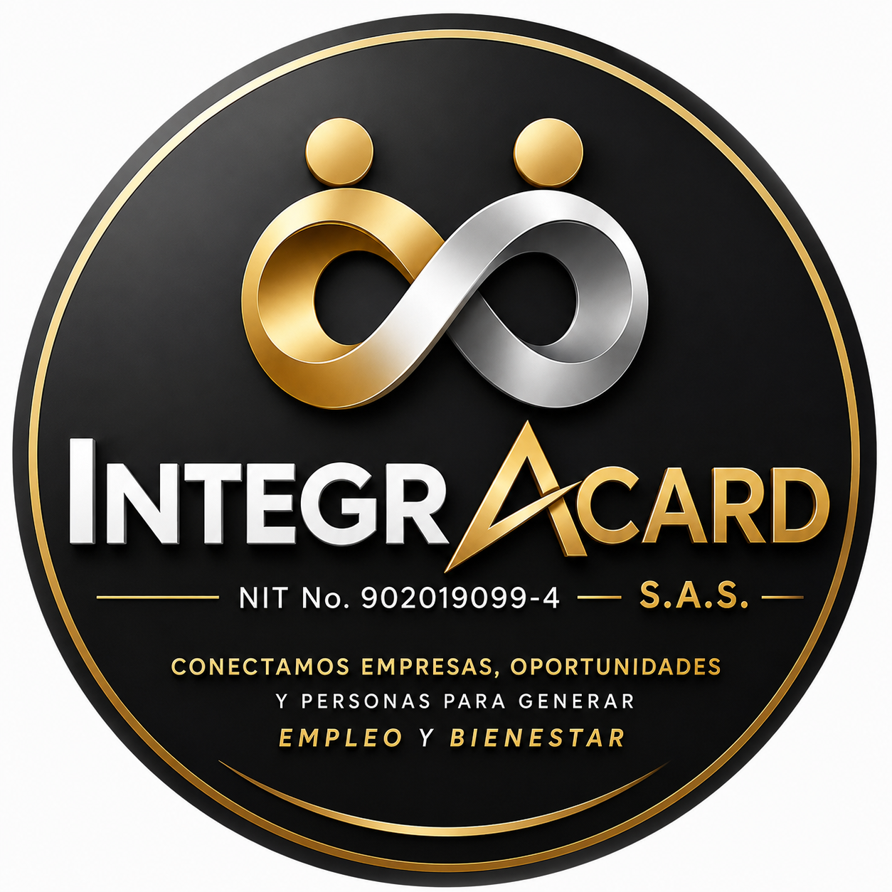 Integra Card S.A.S.