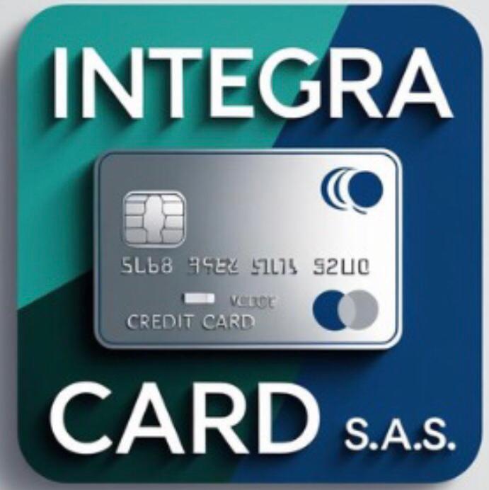 integracardsas.com