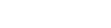 integracardsas